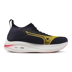 Tênis Masculino Mizuno Neo Zen - Foto 1
