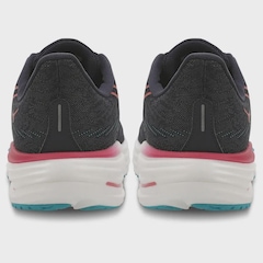 Tênis Masculino Mizuno Wave Rider 29 - Foto 3