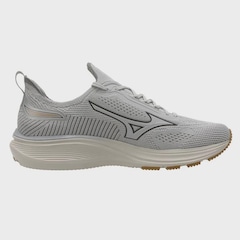 Tênis Masculino Mizuno Cool Ride 3 - Foto 1