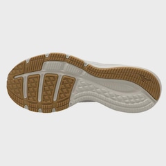 Tênis Masculino Mizuno Cool Ride 3 - Foto 2