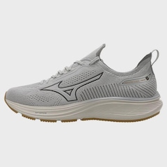 Tênis Masculino Mizuno Cool Ride 3 - Foto 4