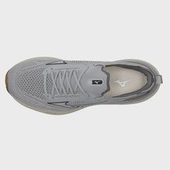 Tênis Masculino Mizuno Cool Ride 3 - Foto 5