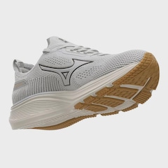Tênis Masculino Mizuno Cool Ride 3 - Foto 6