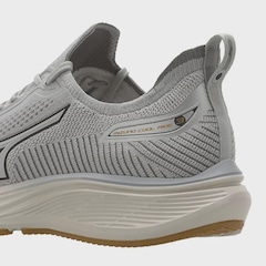 Tênis Masculino Mizuno Cool Ride 3 - Foto 8