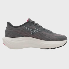 Tênis Feminino Mizuno Virtue 2 - Foto 1