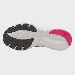 Tênis Feminino Mizuno Virtue 2 - Foto 2