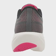 Tênis Feminino Mizuno Virtue 2 - Foto 3