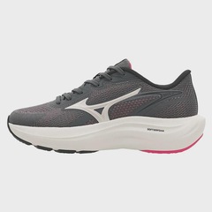 Tênis Feminino Mizuno Virtue 2 - Foto 4