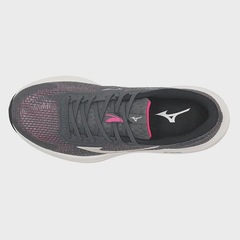 Tênis Feminino Mizuno Virtue 2 - Foto 5