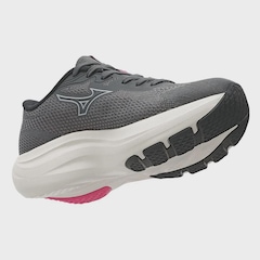 Tênis Feminino Mizuno Virtue 2 - Foto 6