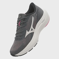 Tênis Feminino Mizuno Virtue 2 - Foto 7