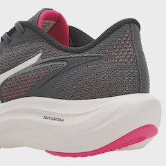Tênis Feminino Mizuno Virtue 2 - Foto 8
