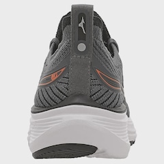 Tênis Infantil Mizuno Cool Ride 3 - Foto 3
