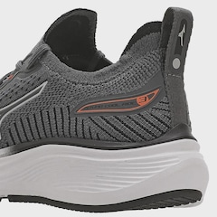 Tênis Infantil Mizuno Cool Ride 3 - Foto 8