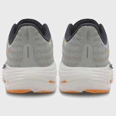 Tênis Masculino Mizuno Wave Rider 29 - Foto 3