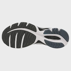 Tênis Masculino Mizuno Wave Vitality 7 - Foto 2