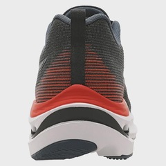 Tênis Masculino Mizuno Wave Vitality 7 - Foto 3