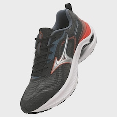 Tênis Masculino Mizuno Wave Vitality 7 - Foto 7