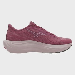 Tênis Feminino Mizuno Virtue 2 - Foto 1