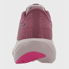 Tênis Feminino Mizuno Virtue 2 - Foto 3
