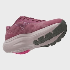 Tênis Feminino Mizuno Virtue 2 - Foto 6