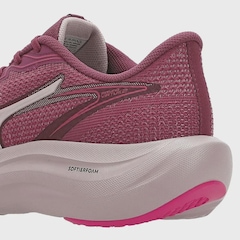 Tênis Feminino Mizuno Virtue 2 - Foto 8
