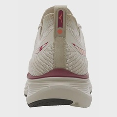 Tênis Feminino Mizuno Cool Ride 3 - Foto 3