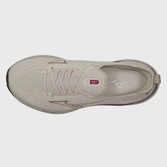 Tênis Feminino Mizuno Cool Ride 3 - Foto 5