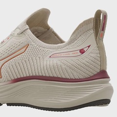 Tênis Feminino Mizuno Cool Ride 3 - Foto 8