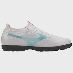 Chuteira Society Adulto Mizuno Regent AS - Foto 1