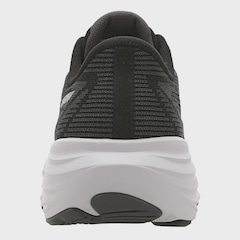 Tênis Masculino Mizuno Goya 3 - Foto 3