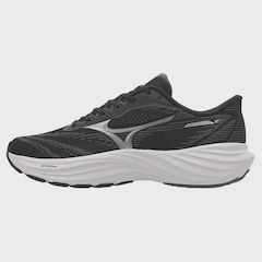 Tênis Masculino Mizuno Goya 3 - Foto 4