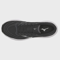 Tênis Masculino Mizuno Goya 3 - Foto 5