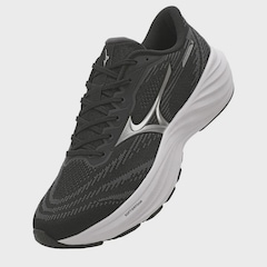 Tênis Masculino Mizuno Goya 3 - Foto 7