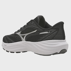 Tênis Masculino Mizuno Goya 3 - Foto 8