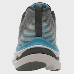 Tênis Masculino Mizuno Wave Vitality 7 - Foto 3