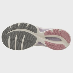 Tênis Feminino Mizuno Wave Vitality 7 - Foto 2
