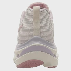 Tênis Feminino Mizuno Wave Vitality 7 - Foto 3
