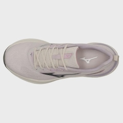 Tênis Feminino Mizuno Wave Vitality 7 - Foto 5