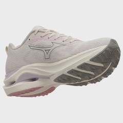 Tênis Feminino Mizuno Wave Vitality 7 - Foto 6