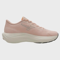 Tênis Feminino Mizuno Virtue 2 - Foto 1