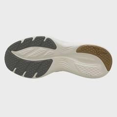 Tênis Feminino Mizuno Virtue 2 - Foto 2