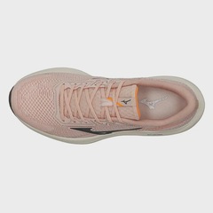 Tênis Feminino Mizuno Virtue 2 - Foto 5