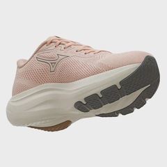 Tênis Feminino Mizuno Virtue 2 - Foto 6