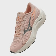 Tênis Feminino Mizuno Virtue 2 - Foto 7