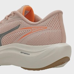 Tênis Feminino Mizuno Virtue 2 - Foto 8