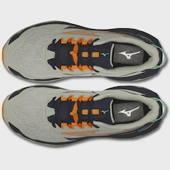 Tênis Masculino Mizuno Wave Mujin 11 - Foto 5