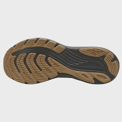 Tênis Masculino Mizuno Goya 3 - Foto 2