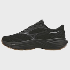 Tênis Masculino Mizuno Goya 3 - Foto 4