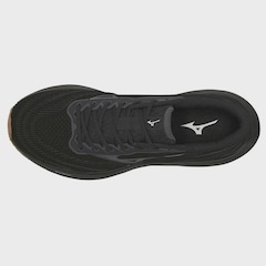 Tênis Masculino Mizuno Goya 3 - Foto 5